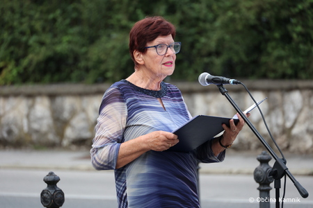91. obletnica smrti Rudolfa Maistra - Vojanova  (23)